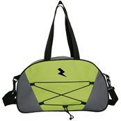 Bolsa Promocional Personalizada - CP - BOL08
