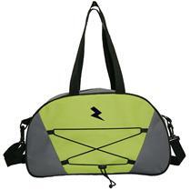 Bolsa Promocional Personalizada - CP - BOL08