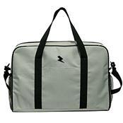 Bolsa Promocional com Logo - CP - BOL207