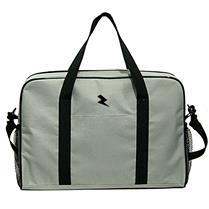 Bolsa Promocional com Logo - CP - BOL207
