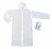 Capa de Chuva Adulto Personalizada - ZS-602