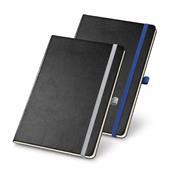 Caderno Capa Dura Promocional - SP93739