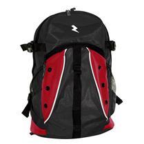 Mochila Personalizada com Logo - CP - MC32