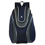 Mochila Executiva Personalizada - CP - MC66C