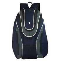 Mochila Executiva Personalizada - CP - MC66C