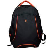 Mochila Personalizada com Logo - CP - MC221S