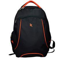 Mochila Personalizada com Logo - CP - MC221S