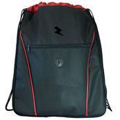 Mochila Saco Personalizada - CP - MC335