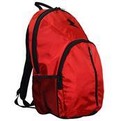 Mochila com Logo Personalizada - CP - MC347