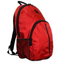 Mochila com Logo Personalizada - CP - MC347