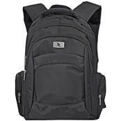 Mochila Importada Personalizada - CP - MCI14