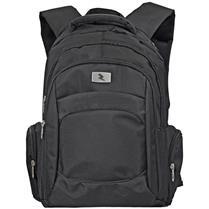 Mochila Importada Personalizada - CP - MCI14