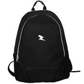 Mochila Executiva Promocional - CP - MC61S