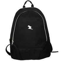 Mochila Executiva Promocional - CP - MC61S