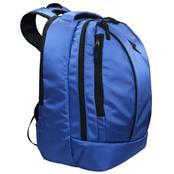 Mochila Personalizada para Brindes - CP - MC140G