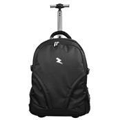 Mochila Importada Personalizada com Rodinha - CP - MCI22