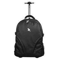 Mochila Importada Personalizada com Rodinha - CP - MCI22