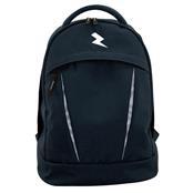 Mochila Executiva com Logo - CP - MC44