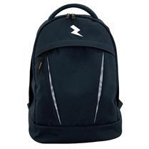 Mochila Executiva com Logo - CP - MC44