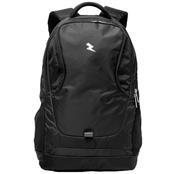Mochila Importada para Brindes - CP - MCI08