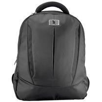 Mochila Importada com Logo Personalizada - CP - MCI04