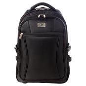 Mochila Importada Personalizada - CP - MCI05