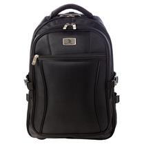 Mochila Importada Personalizada - CP - MCI05
