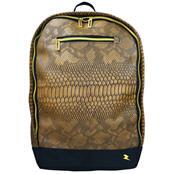 Mochila Personalizada Executiva - CP - MC348