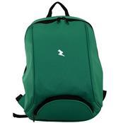 Mochila Personalizada - CP - MC132