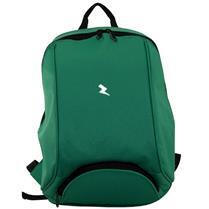 Mochila Personalizada - CP - MC132