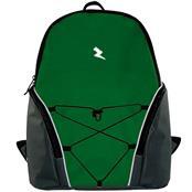Mochila com Logo para Brindes - CP - MC31
