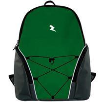 Mochila com Logo para Brindes - CP - MC31