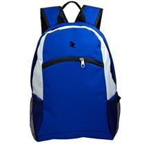 Mochila para Brindes Personalizada - CP - MC321