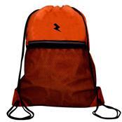 Mochila Saco para Brindes - CP - mc17