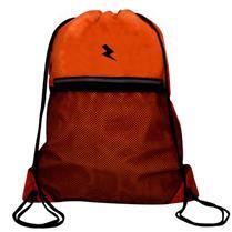 Mochila Saco para Brindes - CP - mc17
