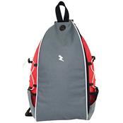 Mochila Transversal Promocional - CP - MC205