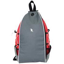 Mochila Transversal Promocional - CP - MC205