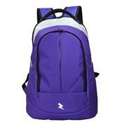 Mochila Personalizada com Logo - CP - MC130