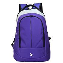 Mochila Personalizada com Logo - CP - MC130
