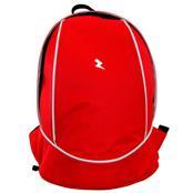 Mochila Personalizada para Brindes - CP - MC217