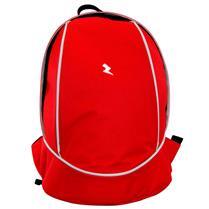 Mochila Personalizada para Brindes - CP - MC217
