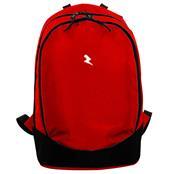 Mochila Personalizada - CP - MC215