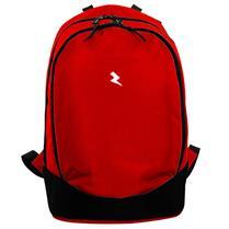 Mochila Personalizada - CP - MC215