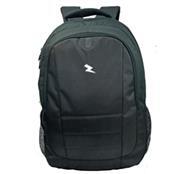 Mochila Importada para Brindes - CP - MCI16
