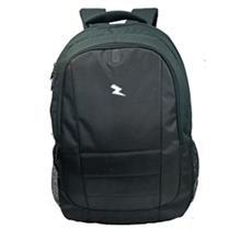 Mochila Importada para Brindes - CP - MCI16