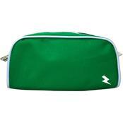 Necessaire com Logo Personalizada - CP - NC13