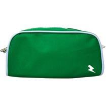 Necessaire com Logo Personalizada - CP - NC13