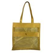 Sacola Personalizada - CP - SAC311