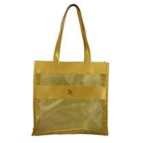 Sacola Personalizada - CP - SAC311