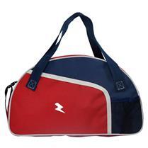 Bolsa Promocional com Logo - CP - BOL44PQ